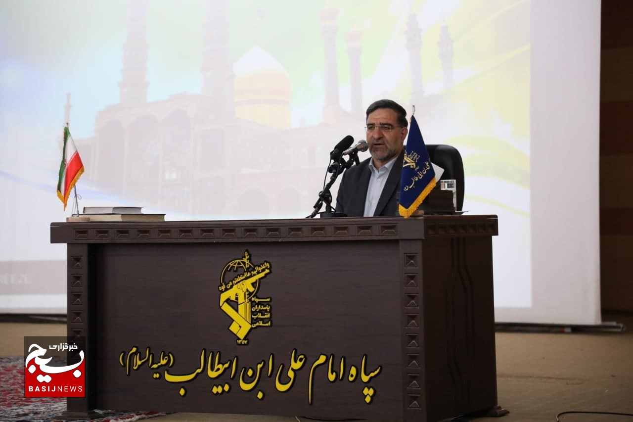 راه حل مشکل خودرو آزادسازی واردات است