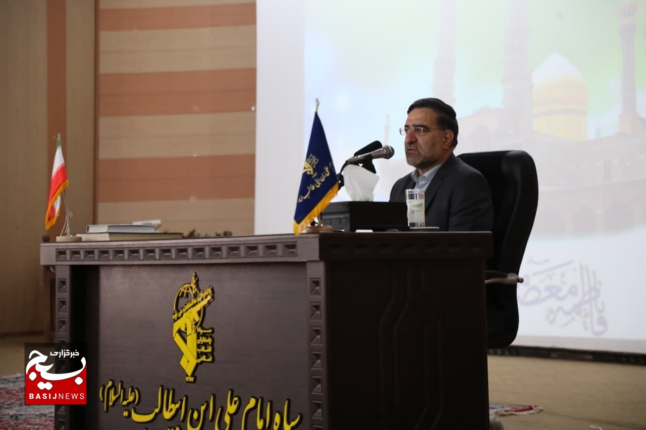 راه حل مشکل خودرو آزادسازی واردات است