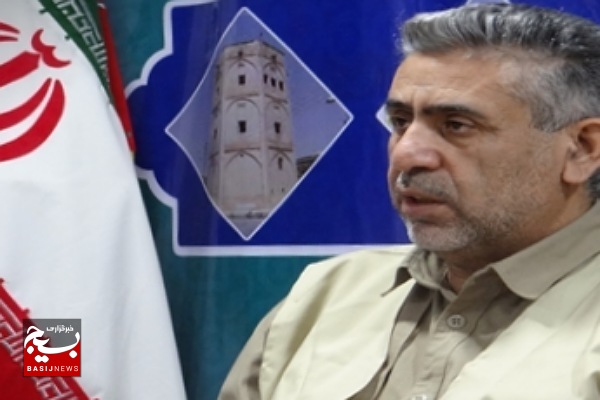 برنامههای روز دختر در دشتی برگزار میشود برنامههای روز دختر در دشتی برگزار میشود