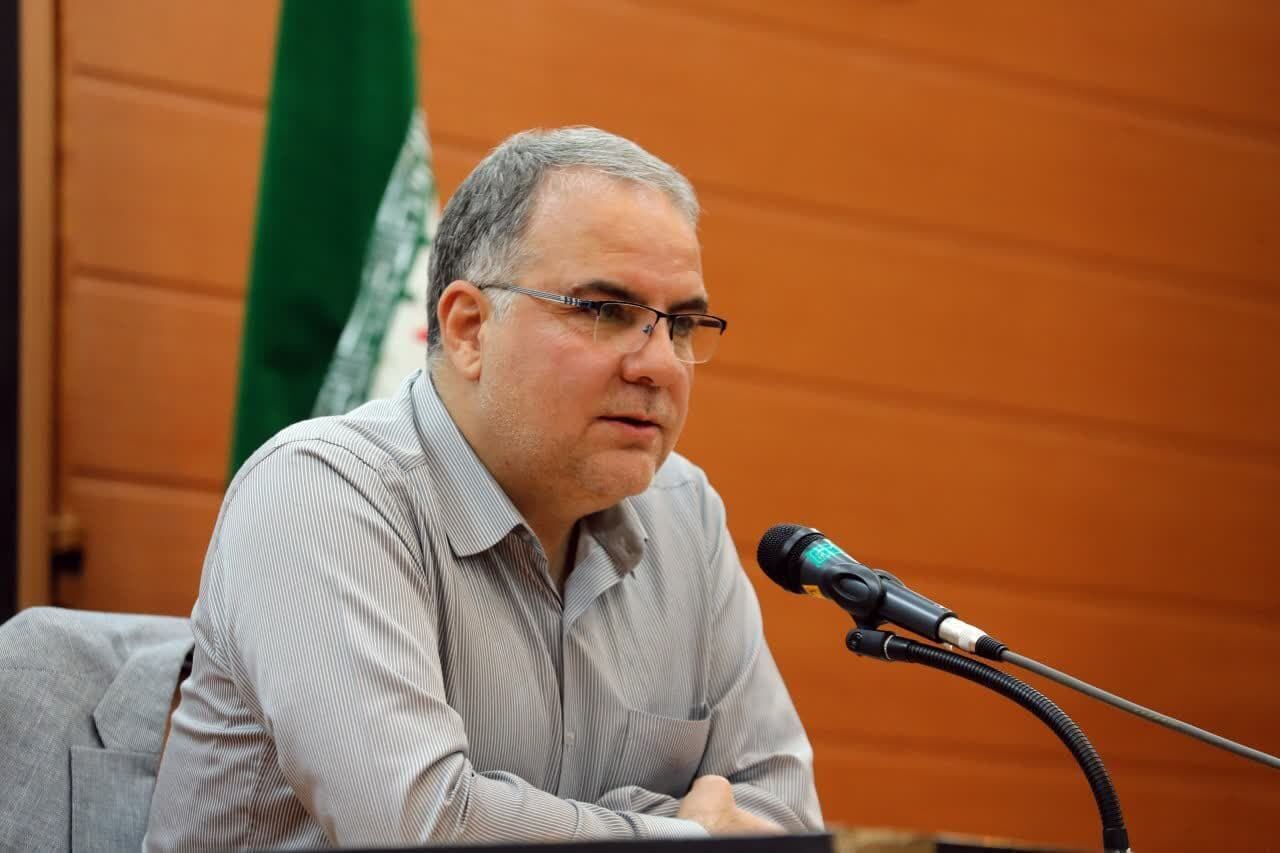 افزایش ۲۰۰ میلیون تومانی میزان تسهیلات بانکی طرح نهضت ملی مسکن افزایش ۲۰۰ میلیون تومانی میزان تسهیلات بانکی طرح نهضت ملی مسکن