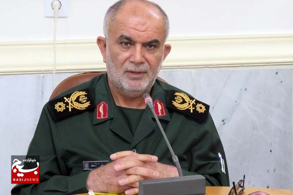 برگزاری ۳۶۳ برنامه به مناسبت سالروز آزادسازی خرمشهر برگزاری ۳۶۳ برنامه به مناسبت سالروز آزادسازی خرمشهر