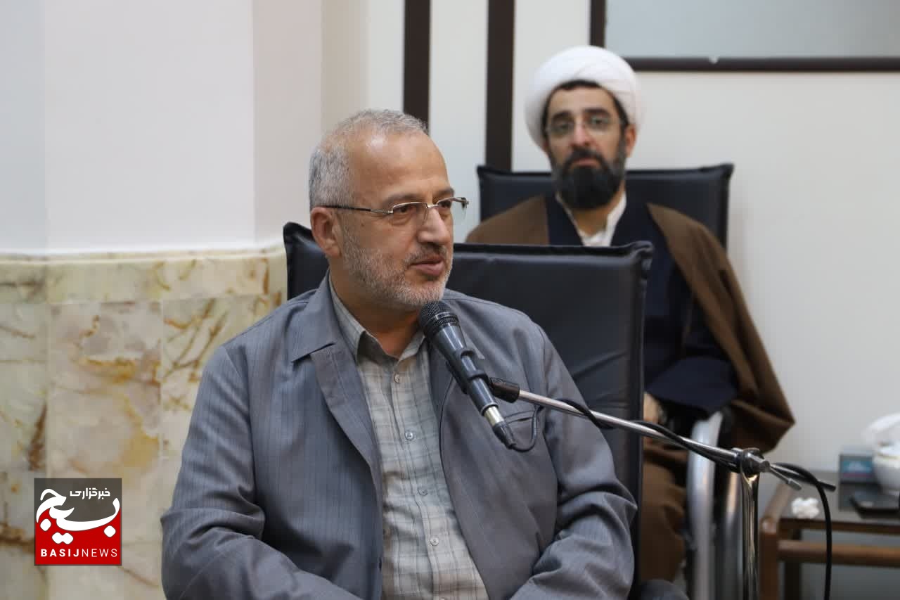 اقدامات قرارگاه 19 دی در سطح کشور مؤثر است اقدامات قرارگاه 19 دی در سطح کشور مؤثر است
