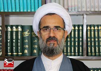 بدحجابی از توطئههای دشمن در جنگ ترکیبی علیه جمهوری اسلامی ایران است/ قوای سه گانه از فراجا در اجرای بدحجابی از توطئههای دشمن در جنگ ترکیبی علیه جمهوری اسلامی ایران است/ قوای سه گانه از فراجا در اجرای