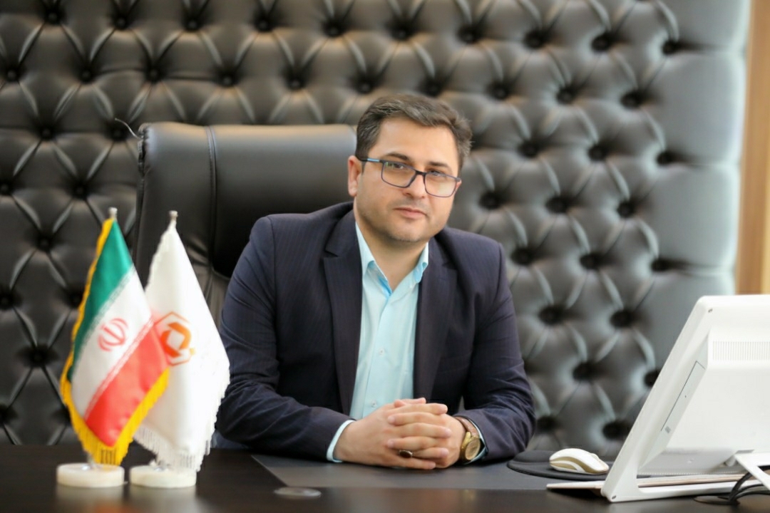 رشد 190 درصدی صدور سند مالکیت برای واحدهای مسکونی روستایی نسبت به برنامه رشد 190 درصدی صدور سند مالکیت برای واحدهای مسکونی روستایی نسبت به برنامه