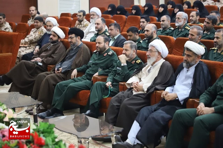 اگر اندیشه شهید مطهری در کتب درسی گنجانده می شد،جوانان اسیر تبلیغات دشمنان نمی‌شدند