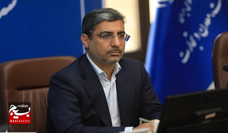 احیای ۲ هزار واحد صنعتی کشور تا پایان امسال احیای ۲ هزار واحد صنعتی کشور تا پایان امسال