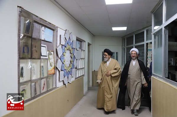 مصمم تر ازگذشته به راهتان ادامه دهید