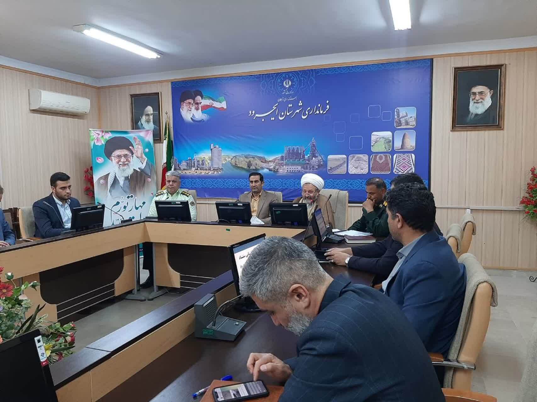 امام خمینی(ره) رهبر بزرگ جهان اسلام بود امام خمینی(ره) رهبر بزرگ جهان اسلام بود
