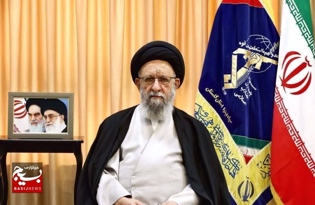 روایت تصویر تحول اجتهاد شیعه در آیینه مکتب روح الله روایت تصویر تحول اجتهاد شیعه در آیینه مکتب روح الله