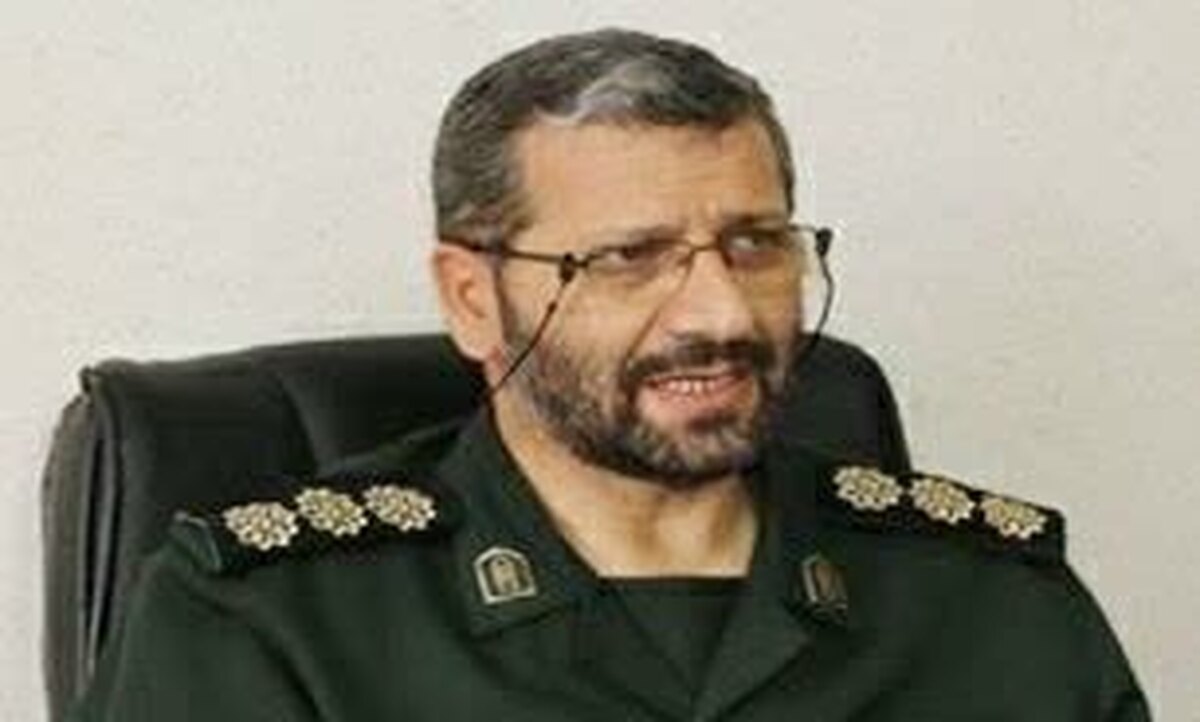 اعزام ۸۸۰ نفر زائر به حرم مطهر امام خمینی(ره) از شهرستان البرز