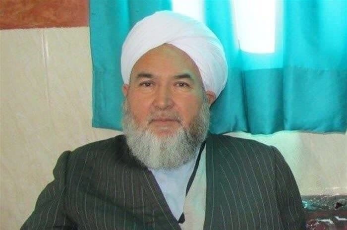 وظیفه همه ما صیانت از انقلاب اسلامی است/اقوام و مذاهب ایران توطئه های استکبار را خنثی کردند وظیفه همه ما صیانت از انقلاب اسلامی است/اقوام و مذاهب ایران توطئه های استکبار را خنثی کردند