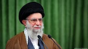 ایمان و امید کلید واژه های اصلی امام عظیم الشان در پیش برد اهداف انقلاب ایمان و امید کلید واژه های اصلی امام عظیم الشان در پیش برد اهداف انقلاب