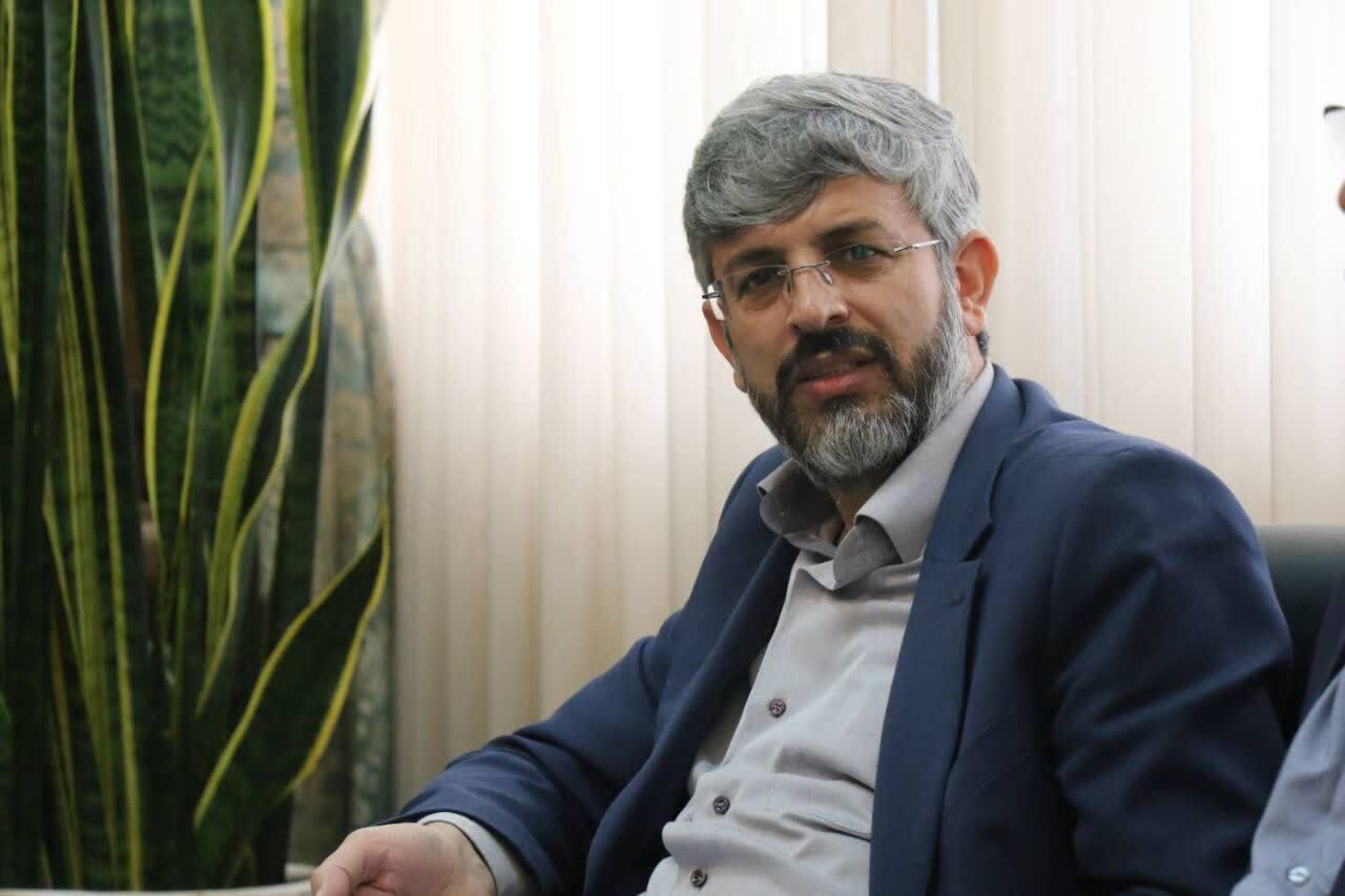 پلمب تجهیزات 20 شهربازی در گرگان پلمب تجهیزات 20 شهربازی در گرگان