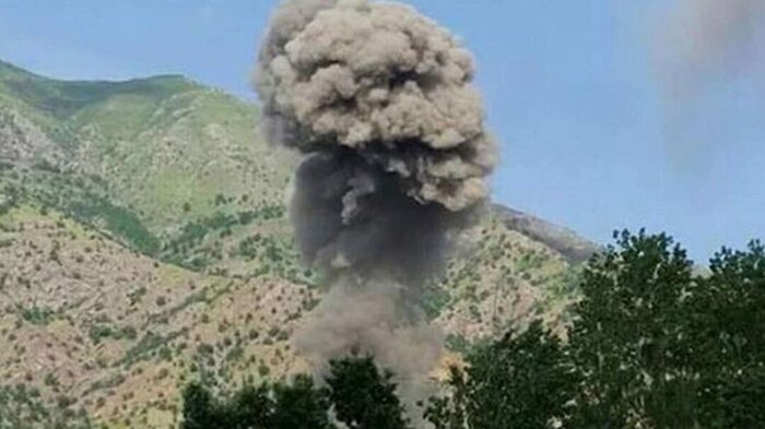 خرداد ۶۴؛ پرکشیدن مظلومانه ۲۲۲ ایلامی در کمتر از ۲۴ ساعت خرداد ۶۴؛ پرکشیدن مظلومانه ۲۲۲ ایلامی در کمتر از ۲۴ ساعت