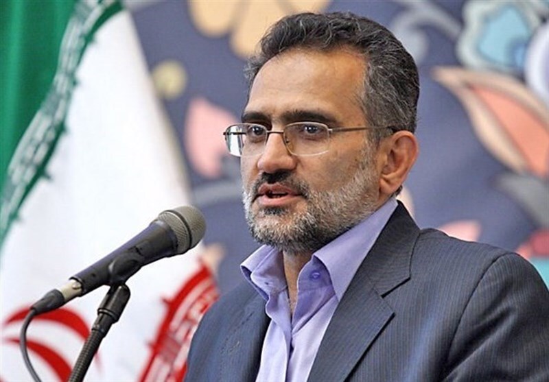 برخی سیاسیون در گذشته با دیپلماسی التماسی آسیبهای فراوانی به مصالح ملی و اقتصاد کشور زدند برخی سیاسیون در گذشته با دیپلماسی التماسی آسیبهای فراوانی به مصالح ملی و اقتصاد کشور زدند