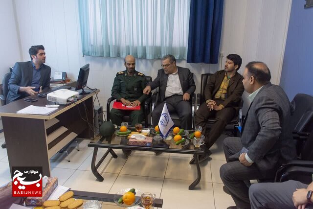 صندوق خرد اعتباری اشتغالیار راهاندازی شد صندوق خرد اعتباری اشتغالیار راهاندازی شد
