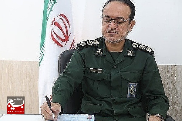 سالروز سوم خرداد و آزادسازی خرمشهر و روز مقاومت سالروز سوم خرداد و آزادسازی خرمشهر و روز مقاومت
