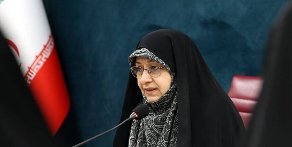 کارآفرینان زن در عرصه تولید پوشاک حمایت می‌شوند