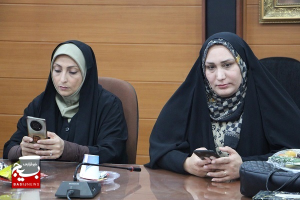 فعالیت ۱۷کانون ارزیابی برای جذب نیروهای جدید در آموزش و پرورش فارس فعالیت ۱۷کانون ارزیابی برای جذب نیروهای جدید در آموزش و پرورش فارس
