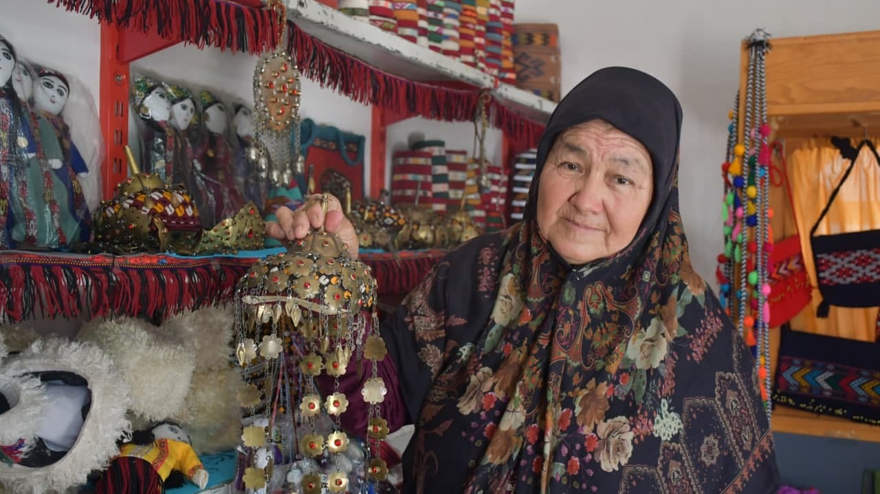 کار آفرینی با علاقه ای متفاوت کار آفرینی با علاقه ای متفاوت
