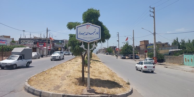 مقدم در خط مقدم نیست/ نارضایتی عمومی از شهرداری یاسوج / شورای شهر کجاست؟ / رئیس جمهور به فریاد مردم برسد مقدم در خط مقدم نیست/ نارضایتی عمومی از شهرداری یاسوج / شورای شهر کجاست؟ / رئیس جمهور به فریاد مردم برسد