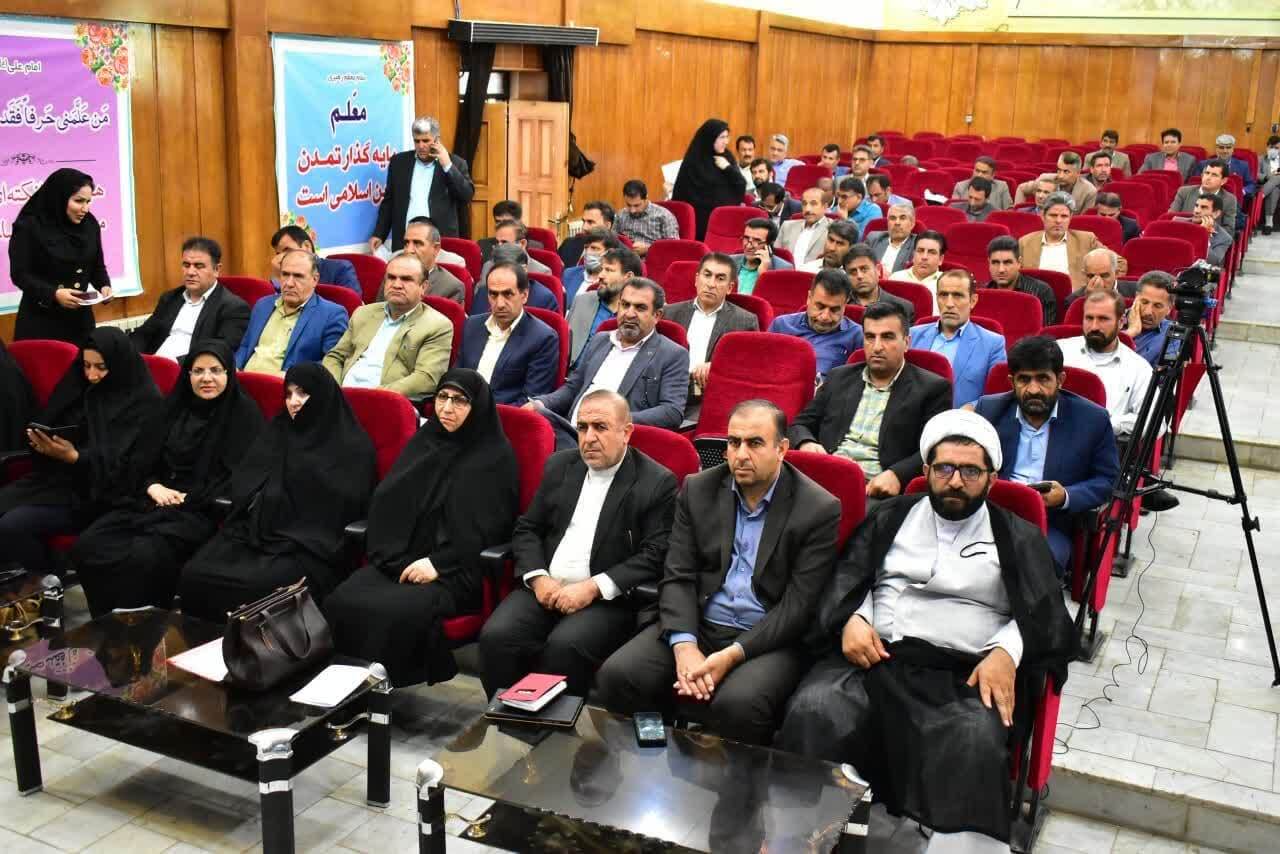 ارتقای جایگاه خانواده ایثارگران به ویژه یادگاران شهدا از رویکردهای دولت سیزدهم است ارتقای جایگاه خانواده ایثارگران به ویژه یادگاران شهدا از رویکردهای دولت سیزدهم است