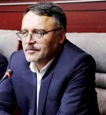 انجام ۵۴۲۲ مورد بازرسی از نانوایی‌های شاهرود/پرداخت تسهیلات به ۱۷۰۰ متقاضی جهادکشاورزی