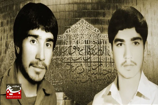 زندگینامه شهید «منوچهر عابدینی نیا»، شهید شاخص سال ۱۴۰۲ در ملایر زندگینامه شهید «منوچهر عابدینی نیا»، شهید شاخص سال ۱۴۰۲ در ملایر