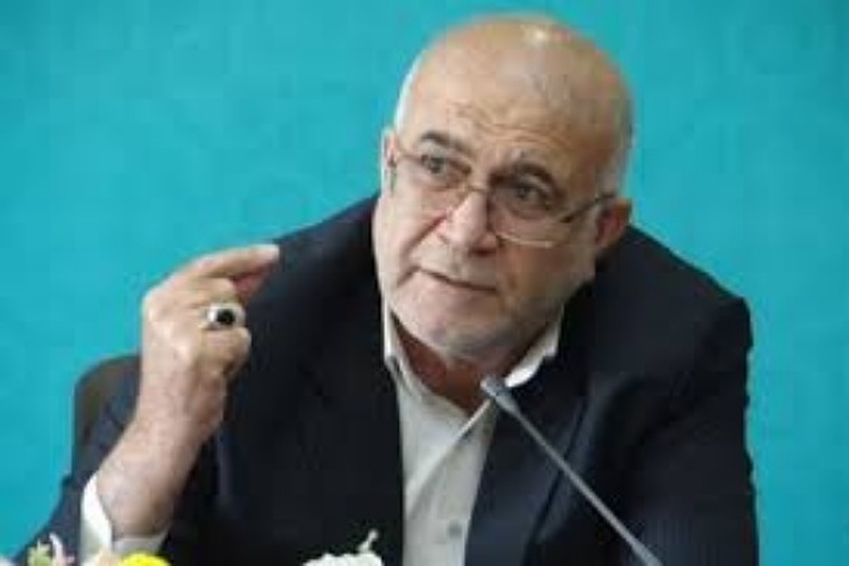 پروژه‌های نیمه‌تمام بهداشت و درمان دشتی و تنگستان تکمیل می‌شود