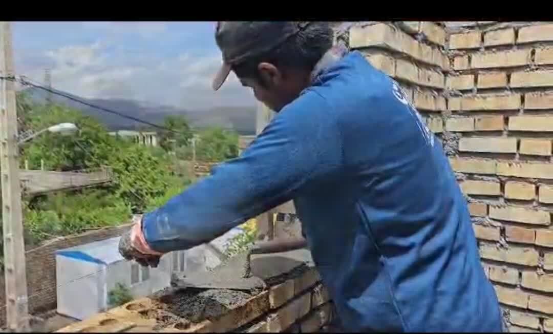 خدمات ارزشمند قرارگاه جهادی طلایه داران ظهور از کهگیلویه و بویراحمد تا خوی / از اهدای بیش از ۱۳۰۰ سری جهیزیه تا ساخت ۱۰۰ واحد مسکونی