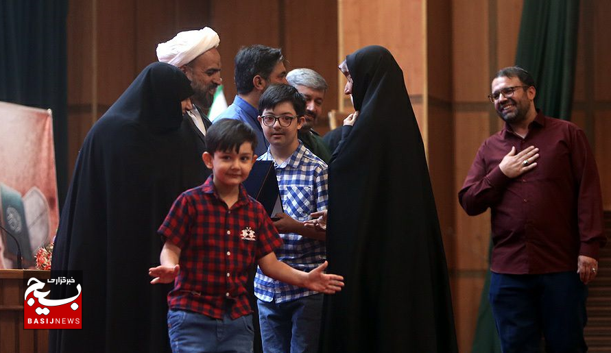 شرکت کنندگانی که شرکت کنندگانی که