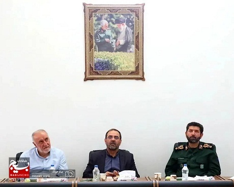 کتابخانه و دسترسی محدود اینترنتی در مراکز ترک اعتیاد ایجاد شود