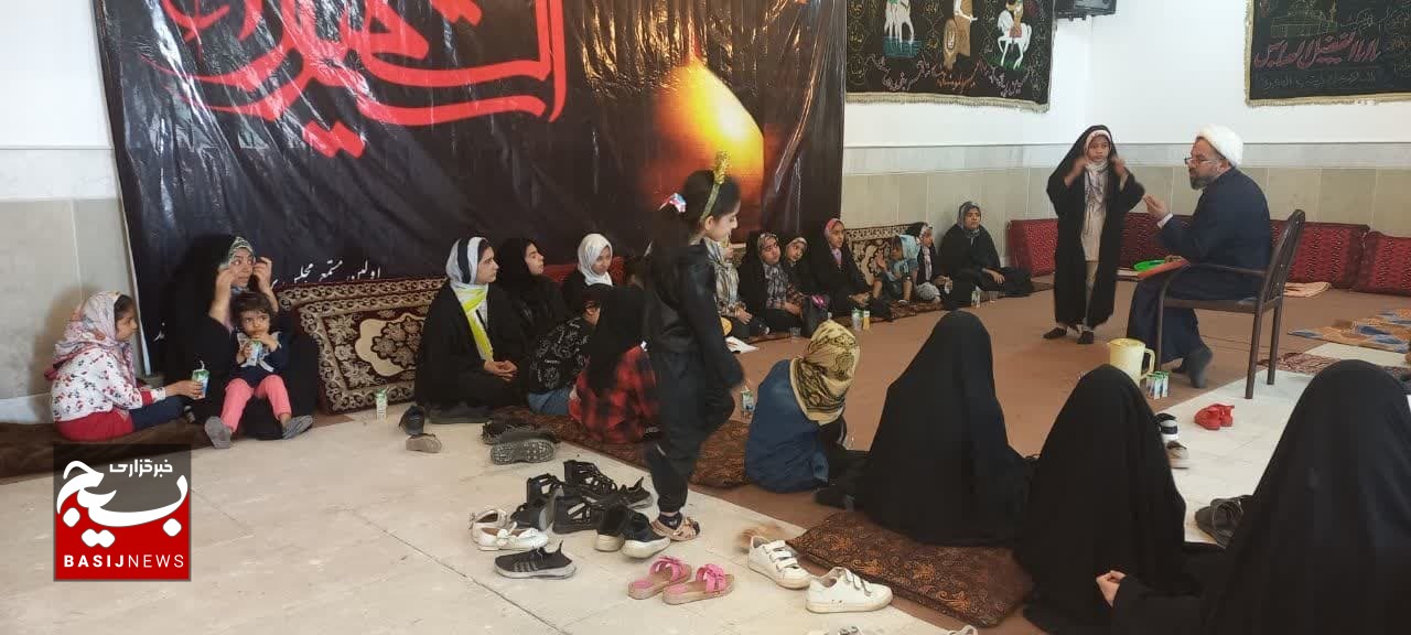 خدمات فرهنگی گروه جهادی شهیدو وفایی زاده در روستای علی آباد نیزار قم خدمات فرهنگی گروه جهادی شهیدو وفایی زاده در روستای علی آباد نیزار قم