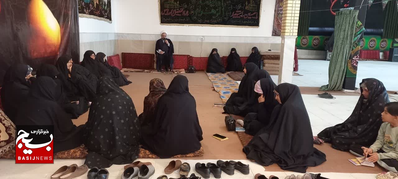 خدمات فرهنگی گروه جهادی شهیدو وفایی زاده در روستای علی آباد نیزار قم خدمات فرهنگی گروه جهادی شهیدو وفایی زاده در روستای علی آباد نیزار قم