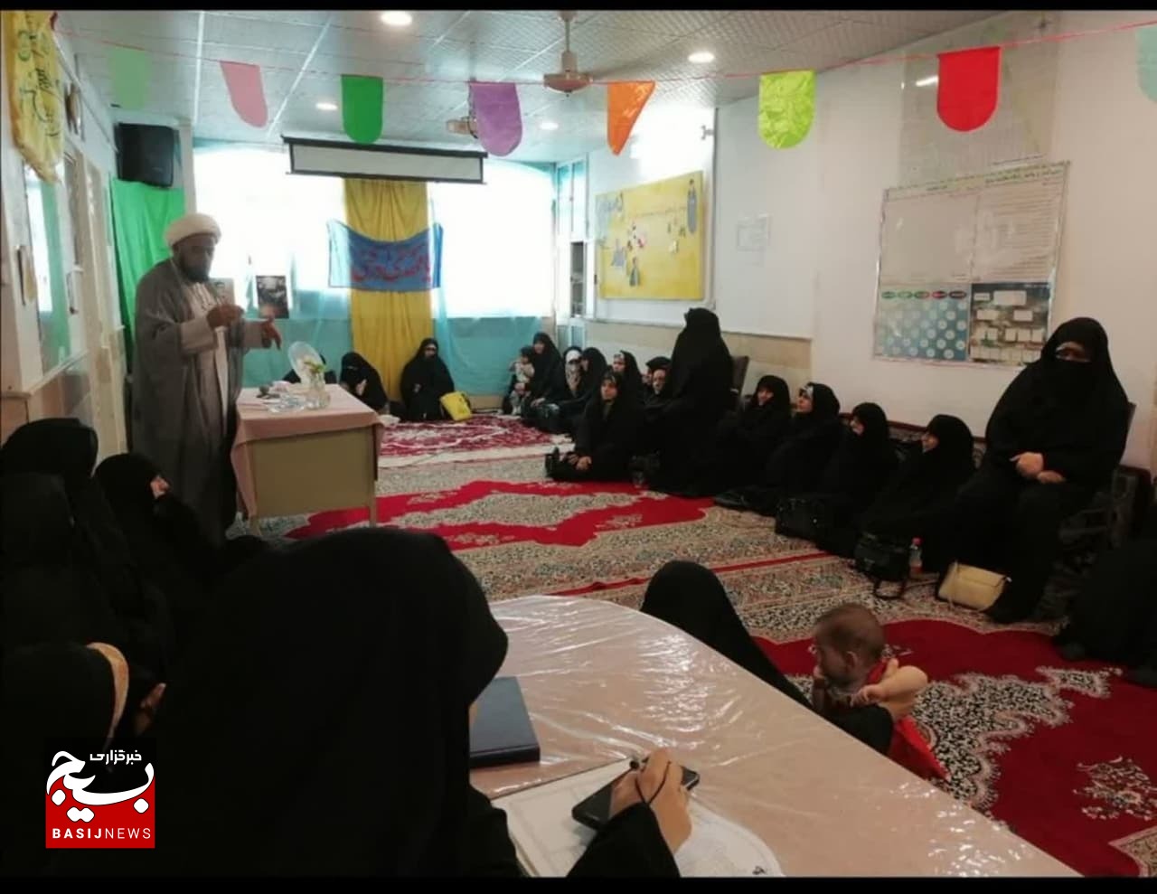 خانواده ؛ رکن اساسی جامعه متعالی خانواده ؛ رکن اساسی جامعه متعالی