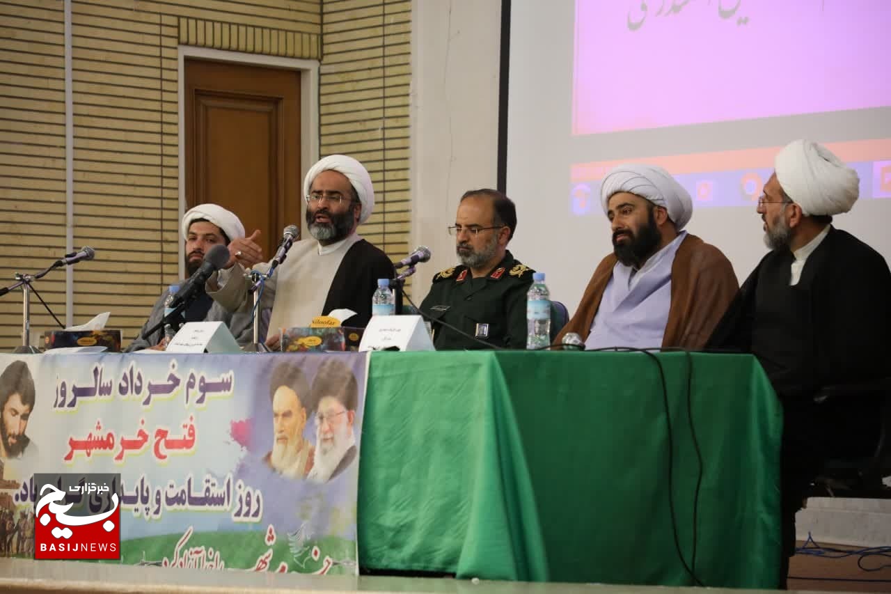 سبک زندگی اسلام و تربیت دینی شاهکلید برتری نظام اسلامی در جنگ ارادههاست سبک زندگی اسلام و تربیت دینی شاهکلید برتری نظام اسلامی در جنگ ارادههاست