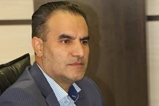 ۱۳۴ واحد مسکونی در بافت های فرسوده ۲ شهرستان استان زنجان افتتاح خواهد شد ۱۳۴ واحد مسکونی در بافت های فرسوده ۲ شهرستان استان زنجان افتتاح خواهد شد