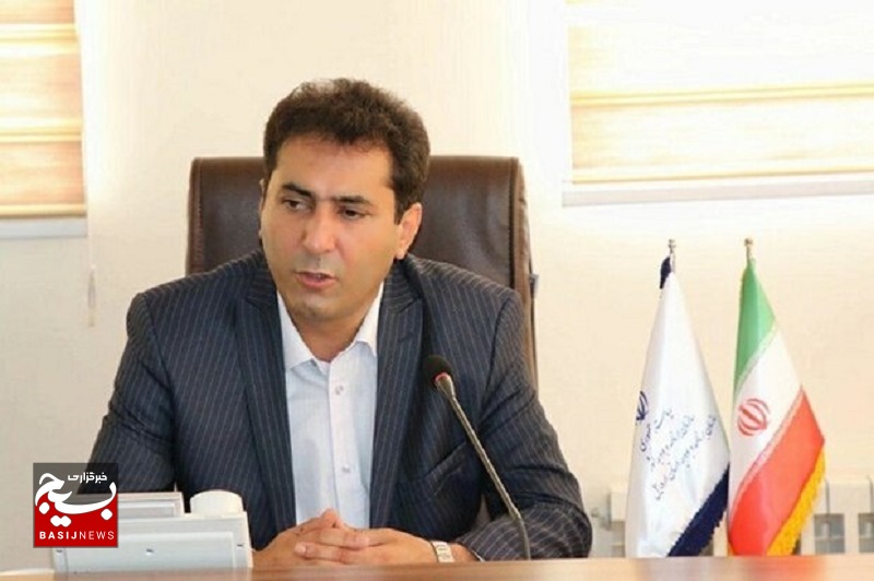 کتابخانه دیجیتالی مدیریت و برنامهریزی اردبیل راهاندازی شد کتابخانه دیجیتالی مدیریت و برنامهریزی اردبیل راهاندازی شد