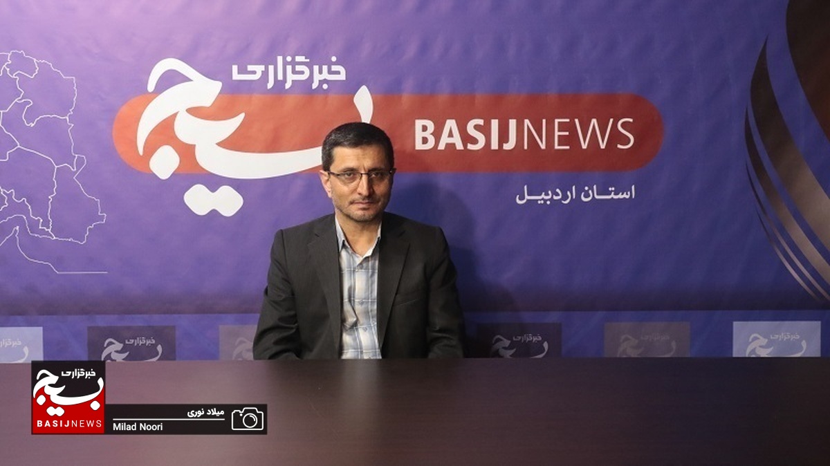 لزوم «جهاد تبیین» از سوی استادان و نخبگان برای مقابله با جنگ نرم دشمن