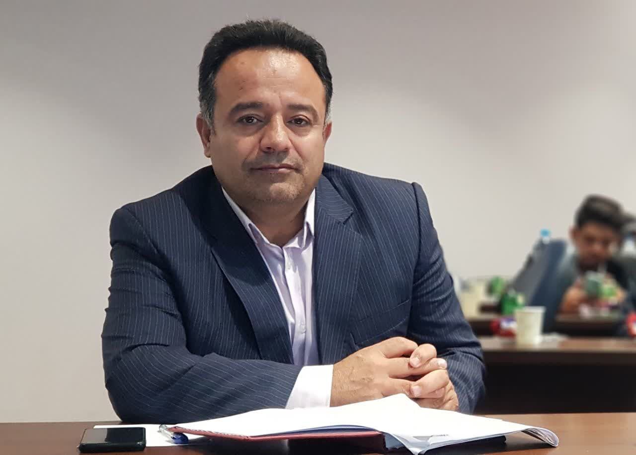 اساتید بسیجی با استفاده از علم و بصیرت زمینه رشد و تعالی کشور را فراهم میکنند اساتید بسیجی با استفاده از علم و بصیرت زمینه رشد و تعالی کشور را فراهم میکنند