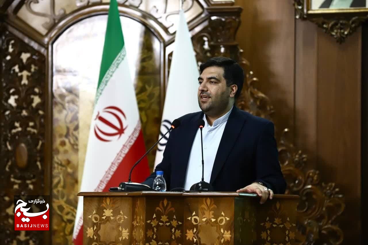 سوم خرداد و دفاع مقدس در سایه مجاهدت خبرنگاران ماندگار شده است