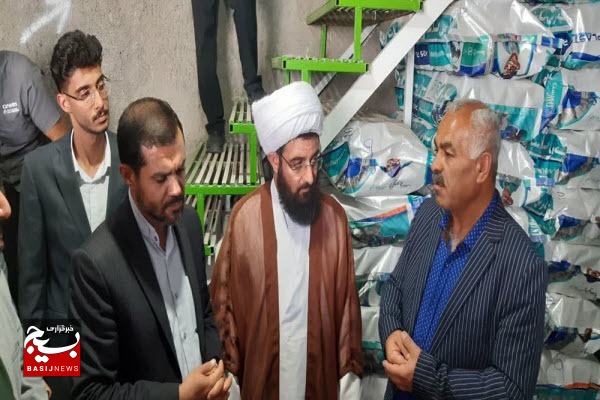 پرونده مالیاتی شهروندان فامنینی به شهرستان منتقل شود پرونده مالیاتی شهروندان فامنینی به شهرستان منتقل شود