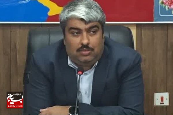 با جدیت تمام در روستاها حضور داریم و مشکلات را پیگیری می نماییم با جدیت تمام در روستاها حضور داریم و مشکلات را پیگیری می نماییم