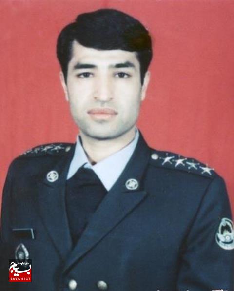 آرزوی آسمانی آرزوی آسمانی