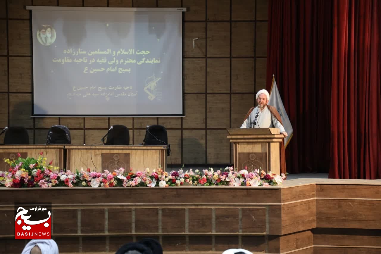 زمینه حضور نوجوانان در مساجد فراهم شود زمینه حضور نوجوانان در مساجد فراهم شود