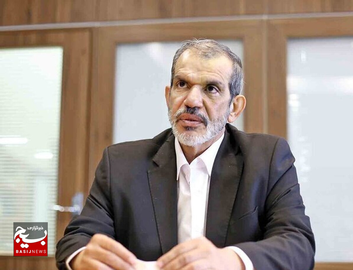 روایت سقوط در منظومه تحول نوین امام خمینی(ره) در جهان روایت سقوط در منظومه تحول نوین امام خمینی(ره) در جهان