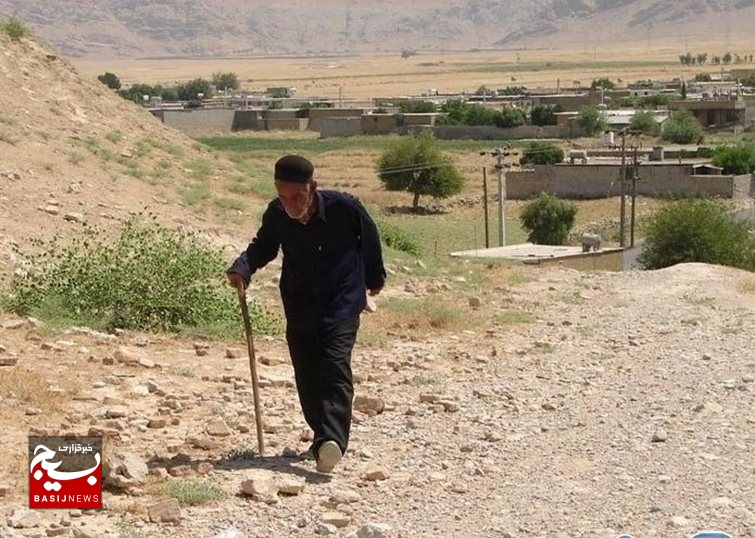 داستان درمانگر جهادی، که مادر محرومان روستا شداقتصاد مقاومتی، نسخه ی پزشک جهادی در روستاهای باغملک داستان درمانگر جهادی، که مادر محرومان روستا شداقتصاد مقاومتی، نسخه ی پزشک جهادی در روستاهای باغملک