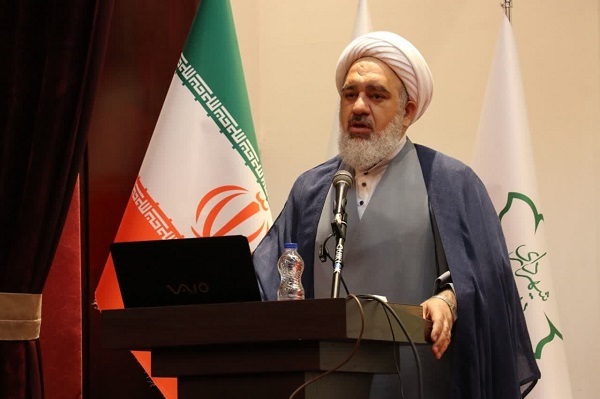 برنامه‌های فرهنگی اجتماعی در صدر فعالیت های شهرداری تبریز است