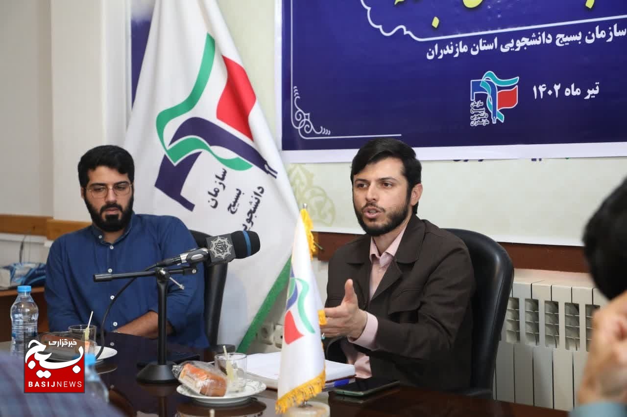 وجود ۱۹۰ فروشگاه پتشاپ غیرمجاز در مازندران / بسیج اساتید سپاه کربلا پتروشیمی وجود ۱۹۰ فروشگاه پتشاپ غیرمجاز در مازندران / بسیج اساتید سپاه کربلا پتروشیمی
