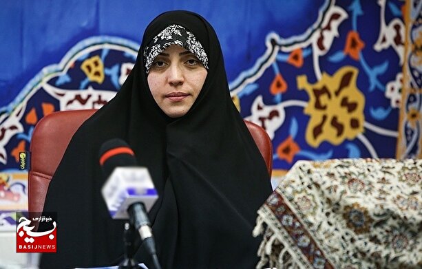 چگونه عید غدیر را به کودکان معرفی کنیم چگونه عید غدیر را به کودکان معرفی کنیم